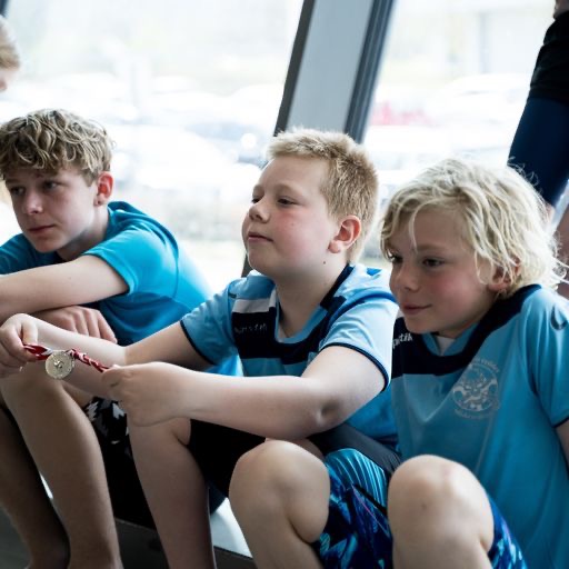 DM Vejle 2023