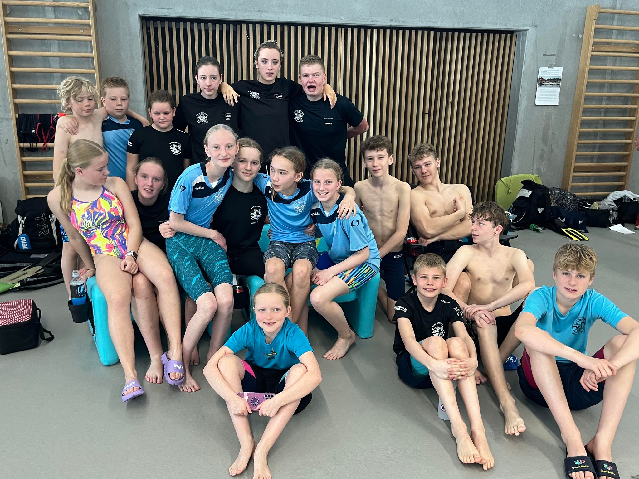 DM Vejle 2023