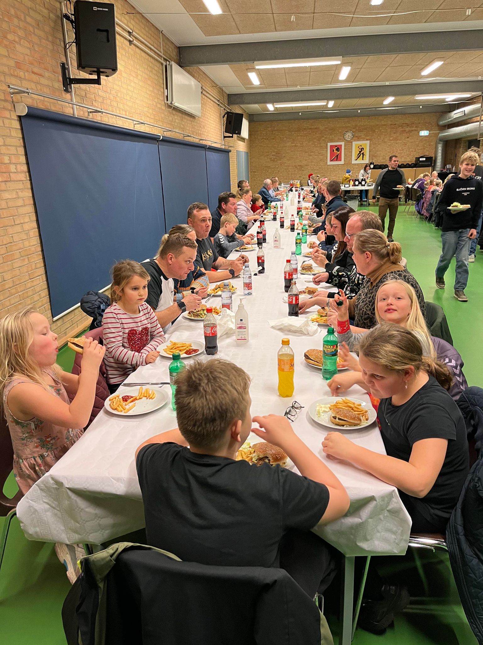 LuciaSv&oslash;m 2022