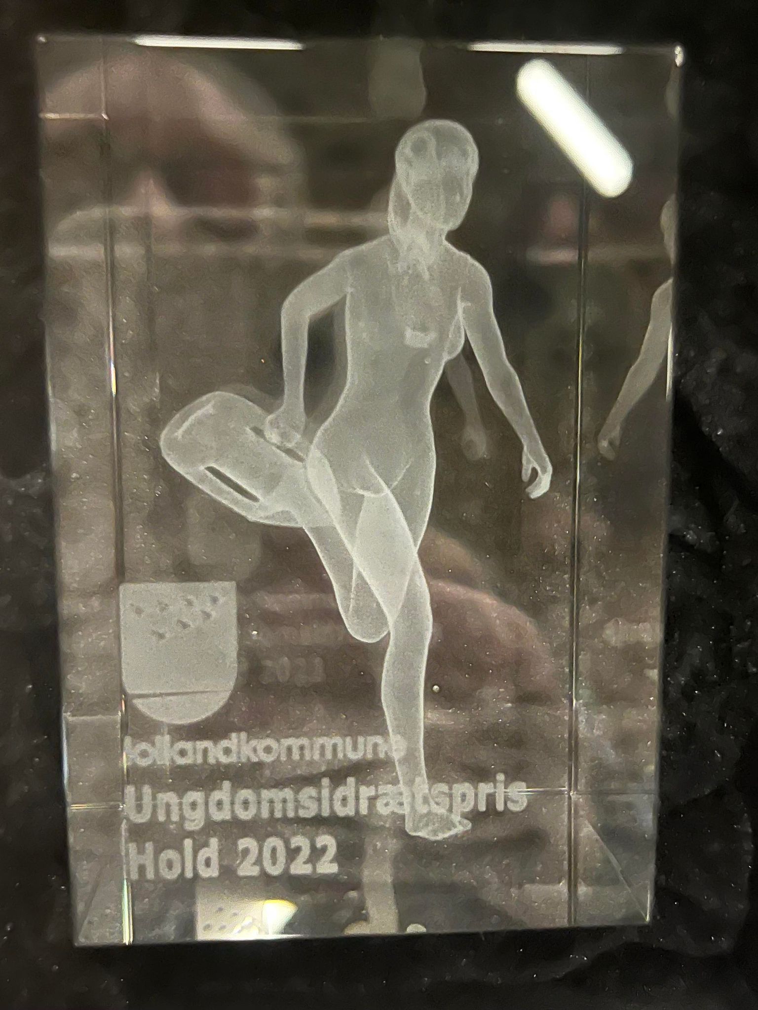 Prisuddeling Lolland Kommune for &aring;r 2022